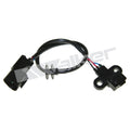 ENGINE CRANKSHAFT POSITION SENSOR