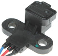 ENGINE CRANKSHAFT POSITION SENSOR