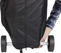 CARRY CASE ROADTRIP ACCY C002