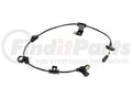 DELPHI auto part
