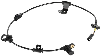 DELPHI auto part