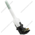 ENGINE COOLANT LEVEL SENSOR