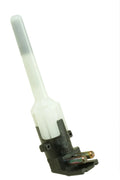 ENGINE COOLANT LEVEL SENSOR