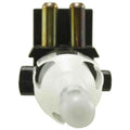 ENGINE COOLANT LEVEL SENSOR
