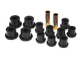 Prothane auto part