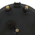 Cap And Rotor Kit, Street Fire, MSD/Ford Tfi V8, '85-'95 Replacement Cap And Rotor Kit For Ford Tfi Distributors MSD Ignition