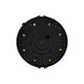 Cap And Rotor Kit, Street Fire, MSD/Ford Tfi V8, '85-'95 Replacement Cap And Rotor Kit For Ford Tfi Distributors MSD Ignition