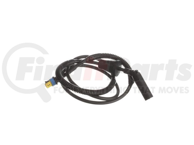 STANDARD IGN auto part