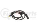 STANDARD ABS SPEED SENSOR