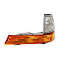 CAPA PRK/SD MRK LH 9800 RANGER