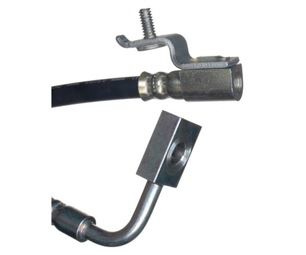 HARDWARE- HYDRAULICS