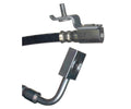 HARDWARE- HYDRAULICS