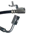 HARDWARE- HYDRAULICS