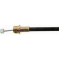 BRAKE CABLE