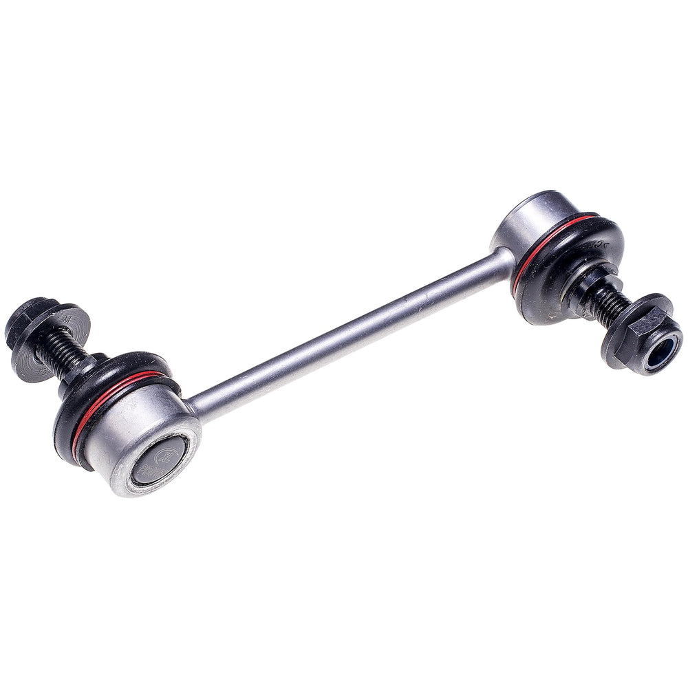 STABILIZER BAR LINK KIT