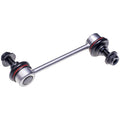 STABILIZER BAR LINK KIT