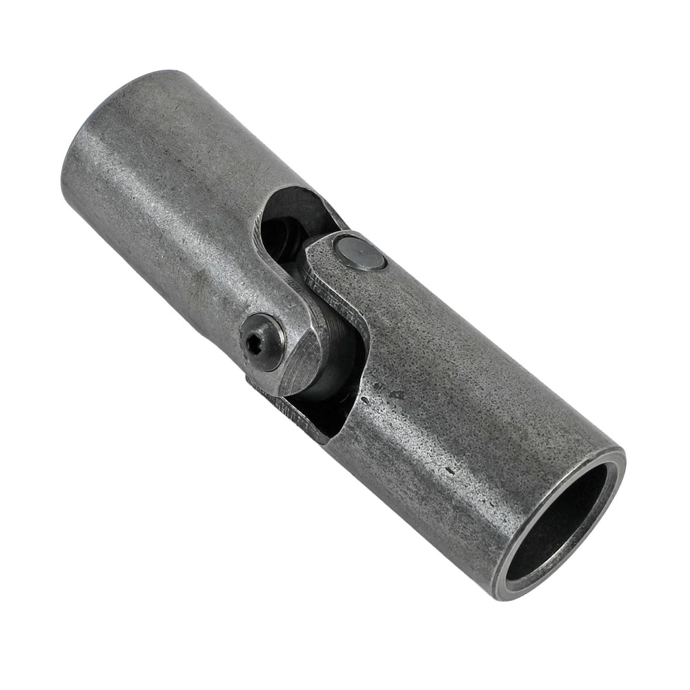 BORGESON auto part