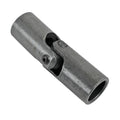 STEERING U-JOINT