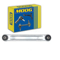 MOOG 98-11 Ford Crown Victoria Rear Lower Control Arm