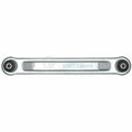 MOOG 98-11 Ford Crown Victoria Rear Lower Control Arm