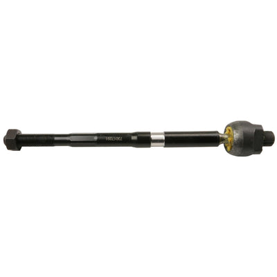 MOOG 11-13 Chevrolet Caprice Front Inner / Inner Tie Rod