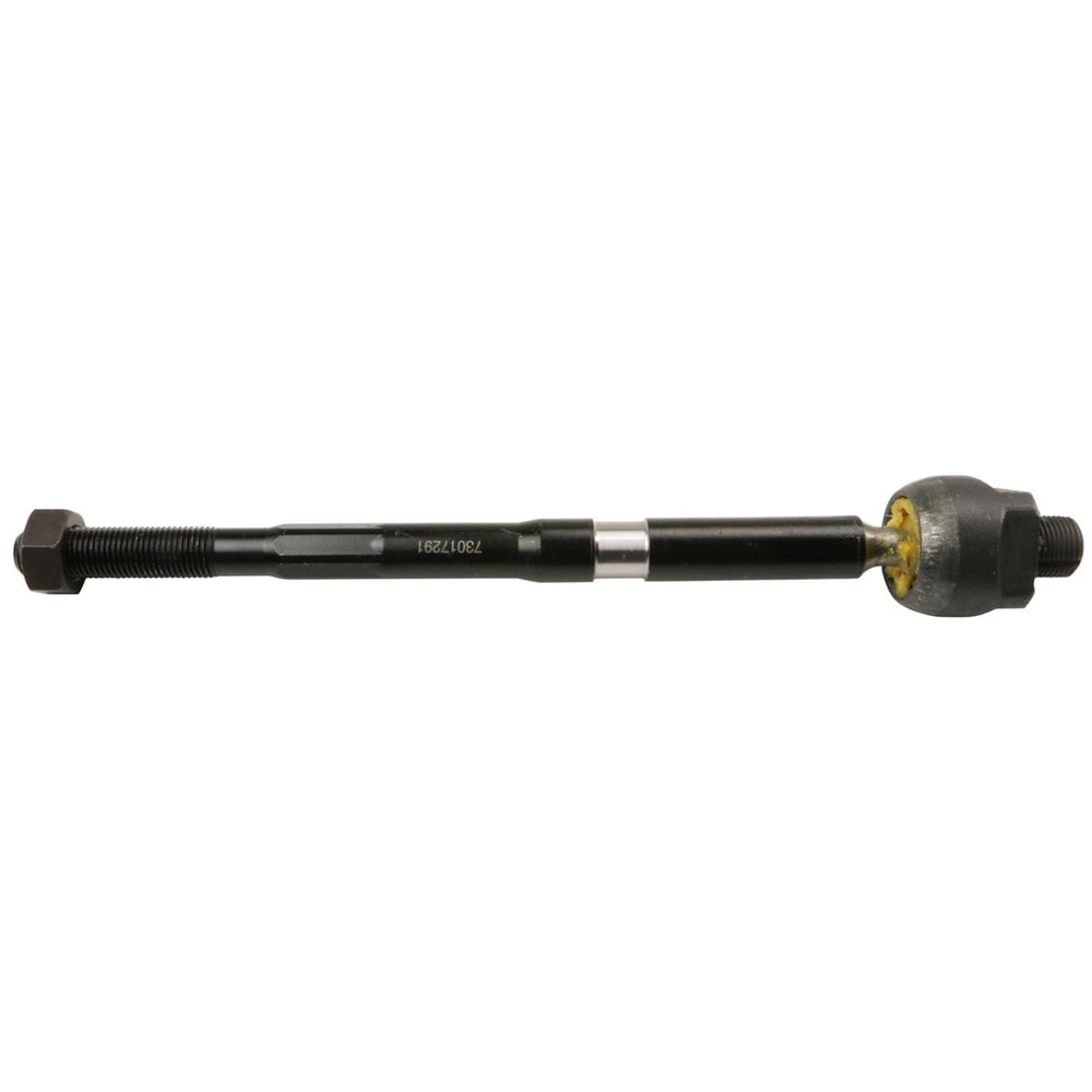 MOOG 11-13 Chevrolet Caprice Front Inner / Inner Tie Rod