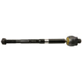 MOOG 11-13 Chevrolet Caprice Front Inner / Inner Tie Rod