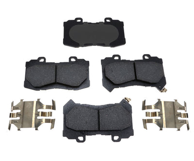 R auto part