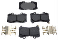 R auto part detail