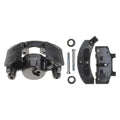 LOADED BRAKE CALIPER