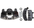 LOADED BRAKE CALIPER