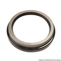 TIMKEN auto part