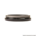 TIMKEN auto part