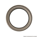 TIMKEN auto part detail