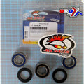 All Balls Racing 2019 Sherco SC-R 125 Wheel Bearing Kit Rear