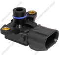 NTK MA0177 PRESSURE SENSOR