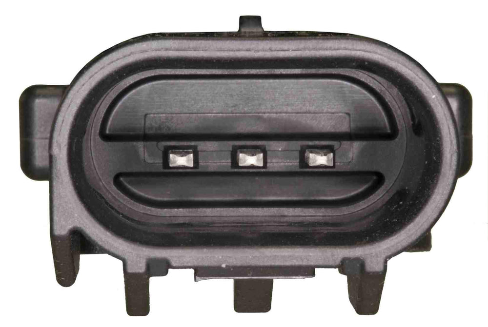 NTK MA0177 PRESSURE SENSOR