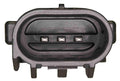 NTK MA0177 PRESSURE SENSOR
