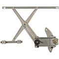 REAR POWER WINDOW SWITCH