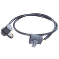 MOTORAD auto part