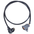 ENGINE CRANKSHAFT POSITION SENSOR