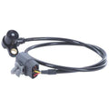MOTORAD auto part detail