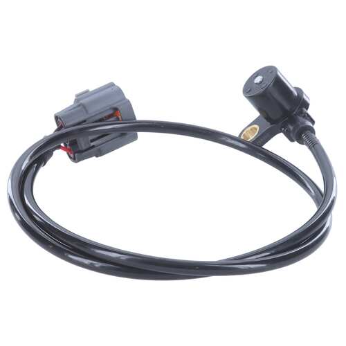 MOTORAD auto part