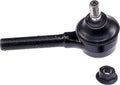 TIE ROD