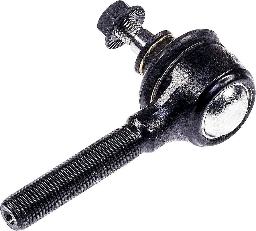 TIE ROD