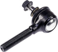 TIE ROD