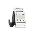 PEDAL COVERS; BLT (DEAD P