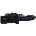 MOTORAD auto part