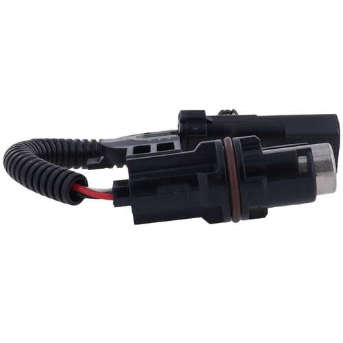 MOTORAD auto part