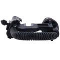 MOTORAD auto part detail